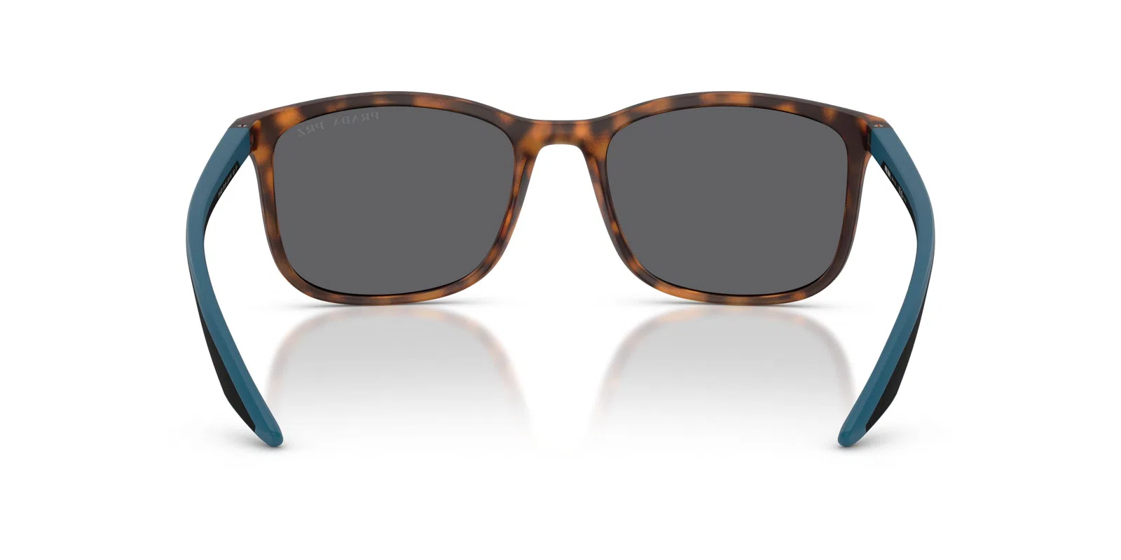 Prada Linea Rossa A08S Sunglasses - view 23